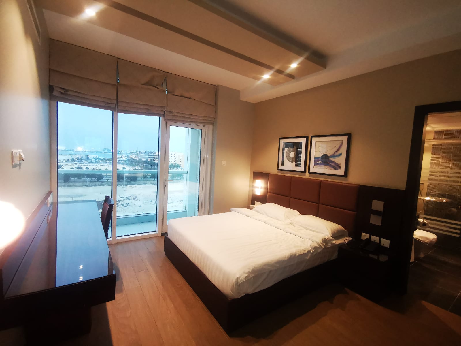 Property Image1